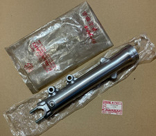 Nos genuine kawasaki kz200 - nos,