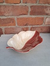 Large Vintage Carlton Ware