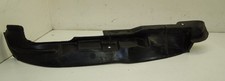 Audi A4 8D B5 FL OS Right Inner Wing Trim Liner Guide	 8D0821112