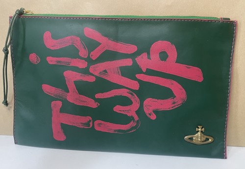 Vivienne westwood this way - way, up