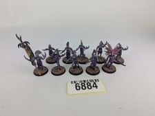 Games Workshop Warhammer 40000