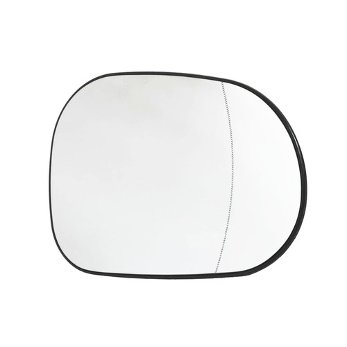 For mercedes benz - ml320, w163