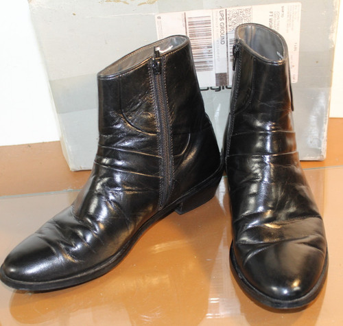 David taylor mens black - david,