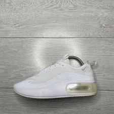 Nike Air Max Dia SE Women's