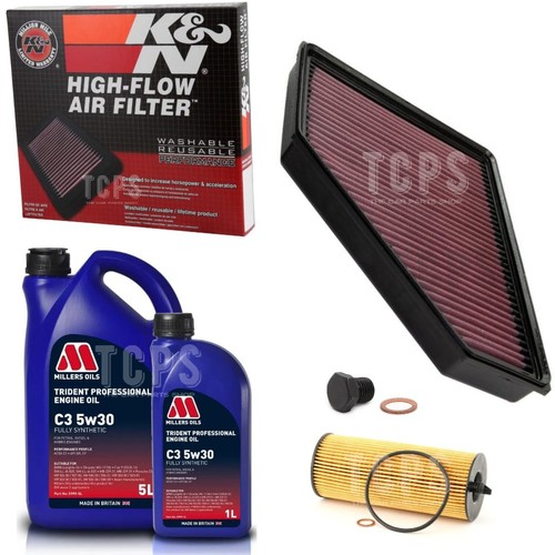 For bmw 320 - bmw, e92