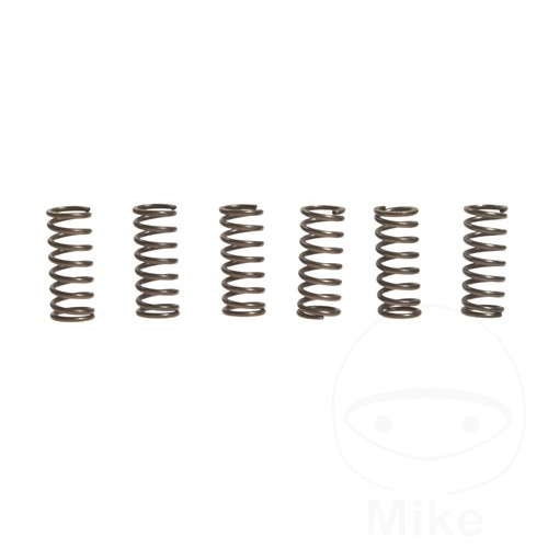 Ebc clutch spring - ebc, pack