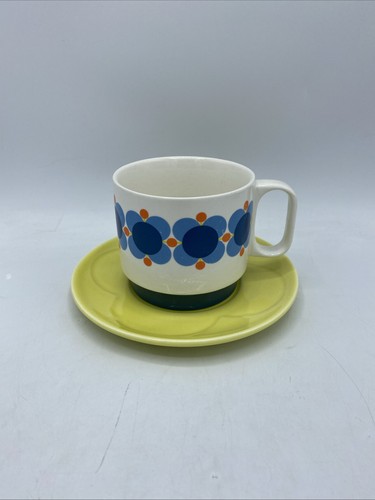 Orla kiely atomic - kiely,