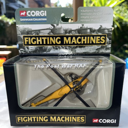Corgi showcase collection - corgi,