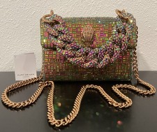 Kurt Geiger Mini Kensington 2