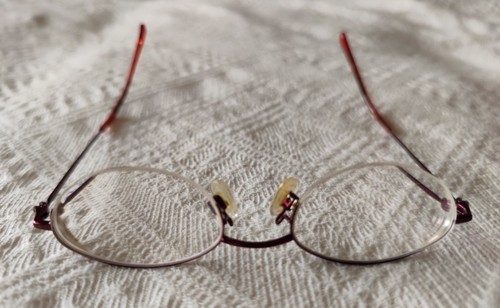 Specsavers womens metal thin - specsavers,