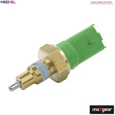SWITCH REVERSE LIGHT 21-0336