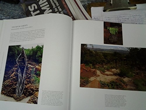 Extraordinary gardens the - extraordinary,
