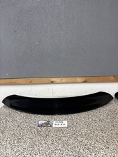 Mini Cooper S R50 R53 Boot lid
