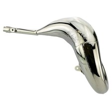 FMF Fatty Exhaust Pipe Honda