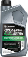 Granville 1121 Hypalube LL