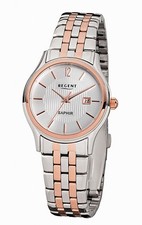 Elegant Regent F-799 Stainless