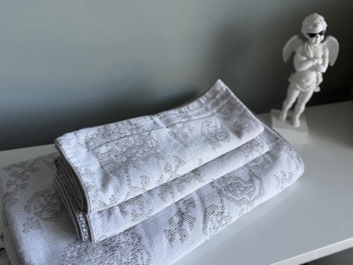Bedeck belfast luxury - belfast,