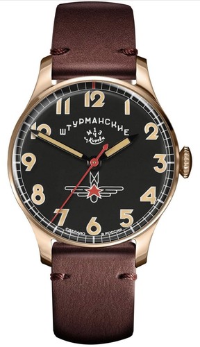 Men watch series - watch,