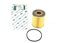  Land  Rover Oil Filter Series