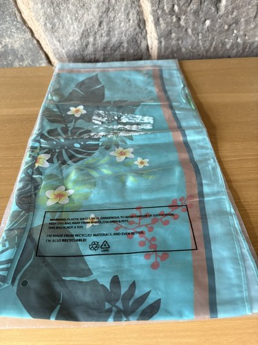 Gale hayman floral print - gale,