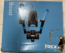 Garmin Tacx Boost