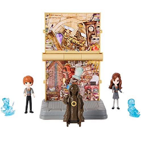 Harry potter room - harry,