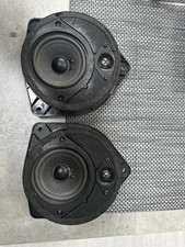 Lexus Mark Levinson Door