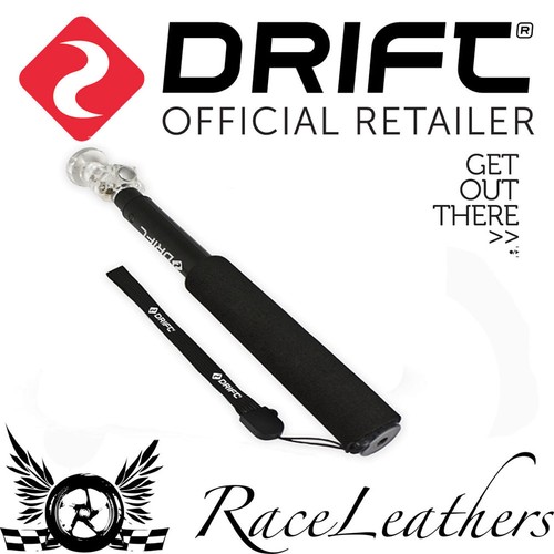 Drift monopod fit - monopod,