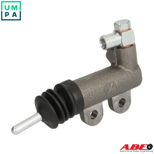 Slave cylinder clutch - slave,
