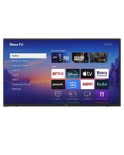 Vitado F40AR5G LED LCD Full HD