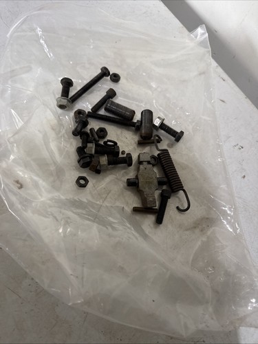 Dewalt model 7740 radial arm - dewalt,