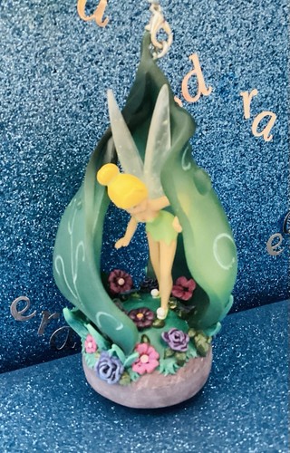 Disney sketchbook light - light, up