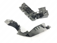 2020 ON MK8 VW GOLF REAR BUMPER BRACKET 2 PARTS LH SIDE 5 DOOR HATCH 5H6807393