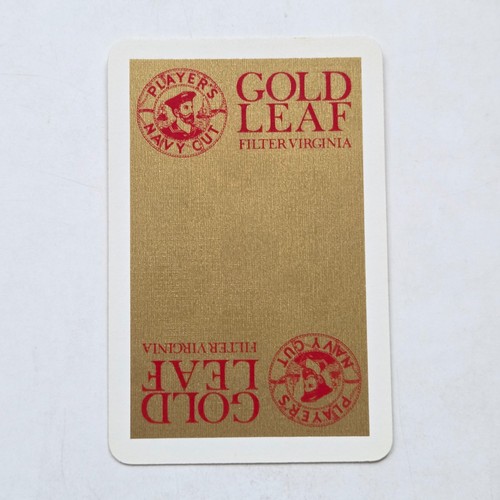 Player gold leaf filter - leaf,