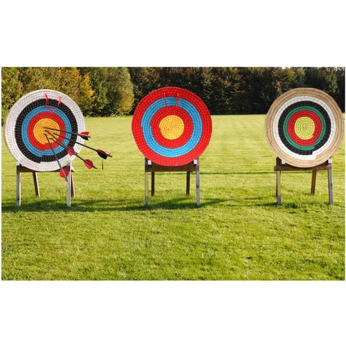 High quality recurve - recurve, compound