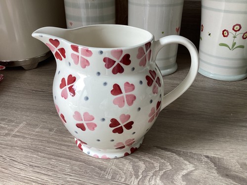 Emma bridgewater pint - i.5,
