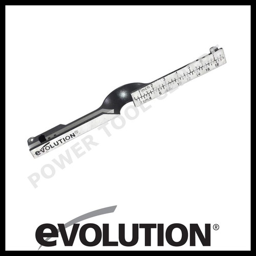 Evolution 067 0235 fence for - evolution, 067-0235