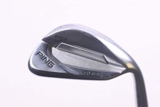 Ping Glide 3.0 Eye 2 Sand