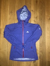 W Mountain Equipment Firefox