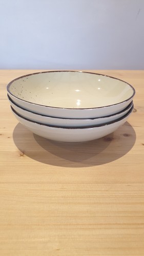 Vancasso stoneware piece - vancasso,