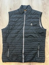 Woman’s xl timberland black
