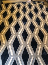 NEXT Navy Blue Collection Luxe