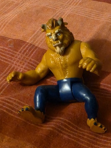 Vintage 1992 mcdonald happy - vintage,