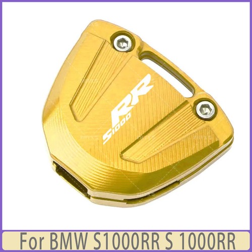 For bmw s1000rr - bmw, s
