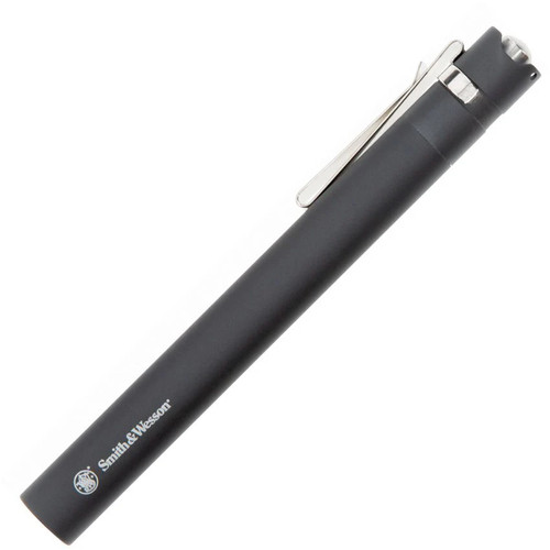 Smith wesson night - smith,