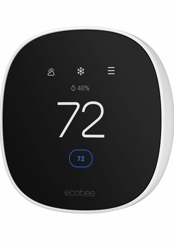 Ecobee state7 smart - ecobee, eb-state7-01