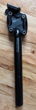 Cane Creek Thudbuster ST