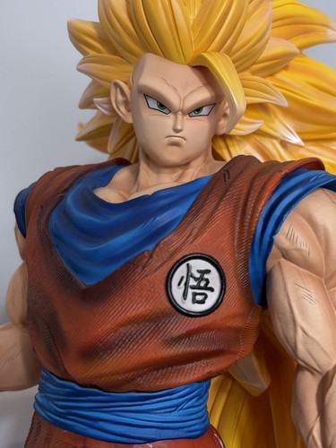 Studios dragon ball - -, z