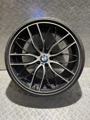 Bmw series 405m style - 3, 4