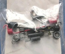 Fits Nissan Micra 1992 to 2000